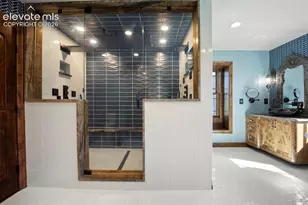 19460 Bardsley Pl, Monument, CO 80132 - Photo 20