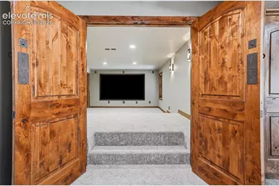19460 Bardsley Place, Monument, CO 80132 - Photo 26