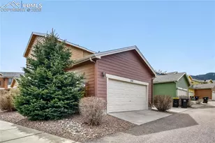 1360 Gold Hill Mesa Dr, Colorado Springs, CO 80905 - Photo 28