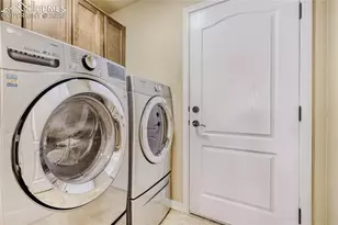 1360 Gold Hill Mesa Dr, Colorado Springs, CO 80905 - Photo 26