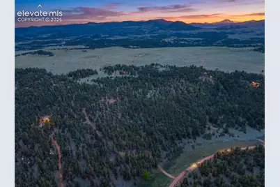4250 Doe Valley Road, Guffey, CO 80820 - Photo 32