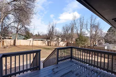 1709 Russell Circle, Colorado Springs, CO 80915 - Photo 44