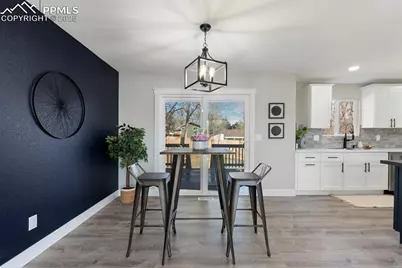 1709 Russell Circle, Colorado Springs, CO 80915 - Photo 18