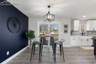 1709 Russell Cir, Colorado Springs, CO 80915 - Photo 18