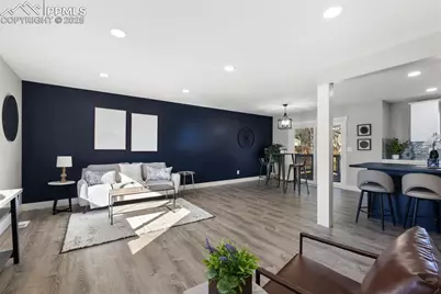 1709 Russell Circle, Colorado Springs, CO 80915 - Photo 8