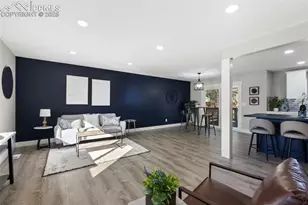 1709 Russell Cir, Colorado Springs, CO 80915 - Photo 8