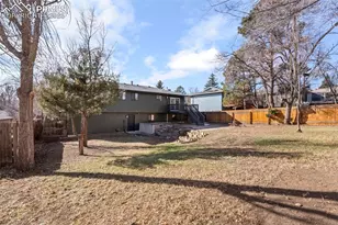1709 Russell Cir, Colorado Springs, CO 80915 - Photo 40