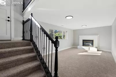 1709 Russell Circle, Colorado Springs, CO 80915 - Photo 32
