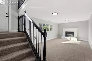 1709 Russell Cir, Colorado Springs, CO 80915 - Photo 32