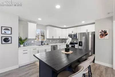 1709 Russell Circle, Colorado Springs, CO 80915 - Photo 12