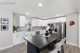 1709 Russell Cir, Colorado Springs, CO 80915 - Photo 12