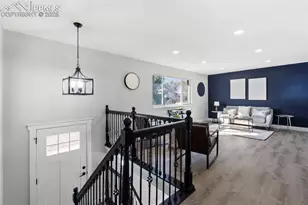 1709 Russell Cir, Colorado Springs, CO 80915 - Photo 4