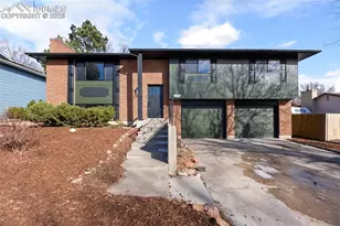 1709 Russell Cir, Colorado Springs, CO 80915 - Photo 1