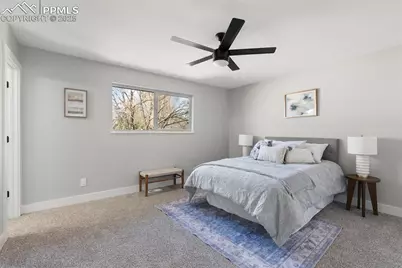 1709 Russell Circle, Colorado Springs, CO 80915 - Photo 26