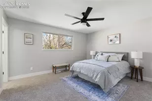 1709 Russell Cir, Colorado Springs, CO 80915 - Photo 26