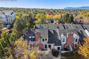 2575 Hatch Cir, Colorado Springs, CO 80918 - Photo 32