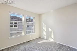 2575 Hatch Cir, Colorado Springs, CO 80918 - Photo 12