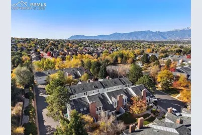 2575 Hatch Circle, Colorado Springs, CO 80918 - Photo 30