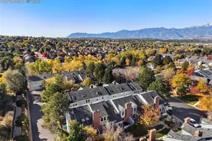 2575 Hatch Cir, Colorado Springs, CO 80918 - Photo 30