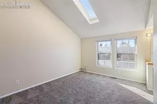 2575 Hatch Cir, Colorado Springs, CO 80918 - Photo 18