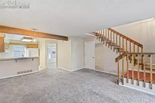 2575 Hatch Cir, Colorado Springs, CO 80918 - Photo 6