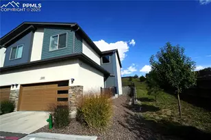 5309 Passport Vw, Colorado Springs, CO 80922 - Photo 2