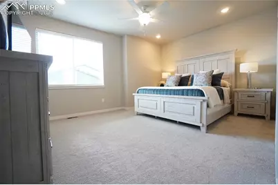 5309 Passport View, Colorado Springs, CO 80922 - Photo 22