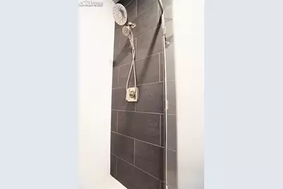 5309 Passport View, Colorado Springs, CO 80922 - Photo 30