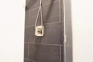 5309 Passport Vw, Colorado Springs, CO 80922 - Photo 30