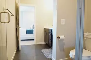 5309 Passport Vw, Colorado Springs, CO 80922 - Photo 28