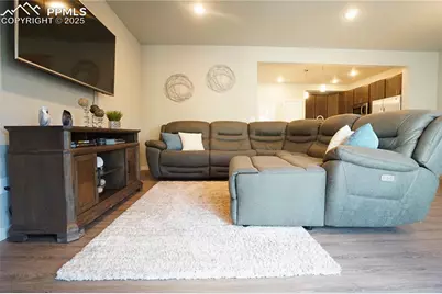 5309 Passport View, Colorado Springs, CO 80922 - Photo 10