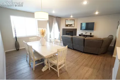 5309 Passport View, Colorado Springs, CO 80922 - Photo 12