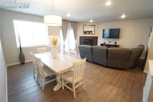 5309 Passport Vw, Colorado Springs, CO 80922 - Photo 12