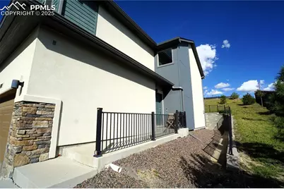 5309 Passport View, Colorado Springs, CO 80922 - Photo 32