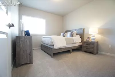 5309 Passport View, Colorado Springs, CO 80922 - Photo 18