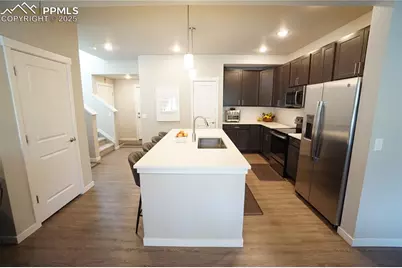 5309 Passport View, Colorado Springs, CO 80922 - Photo 4