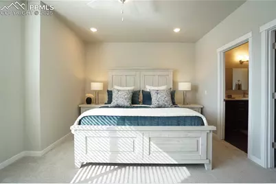 5309 Passport View, Colorado Springs, CO 80922 - Photo 26