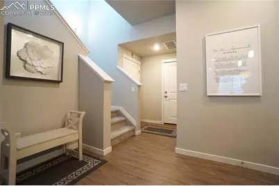 5309 Passport View, Colorado Springs, CO 80922 - Photo 14