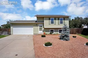 4320 Kanaly Ct, Colorado Springs, CO 80916 - Photo 1