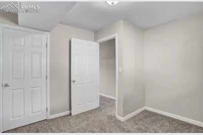 4320 Kanaly Court, Colorado Springs, CO 80916 - Photo 24