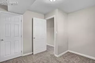 4320 Kanaly Ct, Colorado Springs, CO 80916 - Photo 24