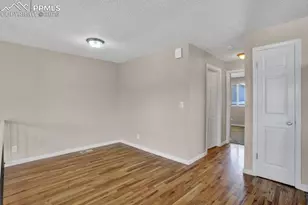 4320 Kanaly Ct, Colorado Springs, CO 80916 - Photo 14