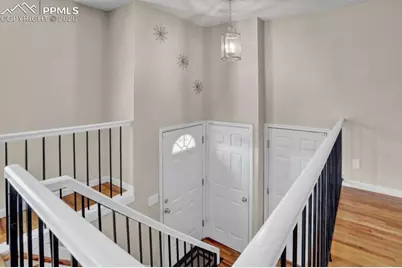 4320 Kanaly Court, Colorado Springs, CO 80916 - Photo 6