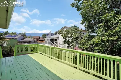 4320 Kanaly Court, Colorado Springs, CO 80916 - Photo 4