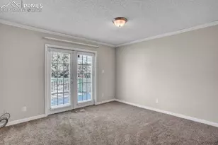 4320 Kanaly Ct, Colorado Springs, CO 80916 - Photo 16