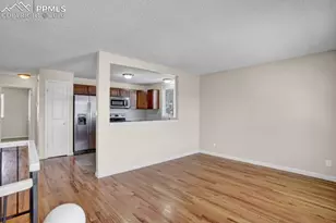 4320 Kanaly Ct, Colorado Springs, CO 80916 - Photo 8