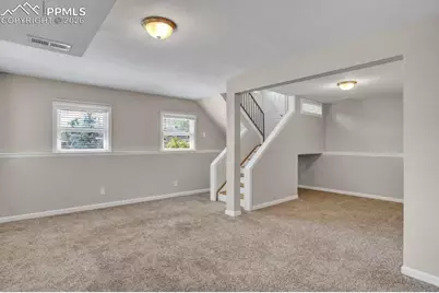 4320 Kanaly Court, Colorado Springs, CO 80916 - Photo 20