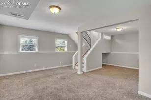 4320 Kanaly Ct, Colorado Springs, CO 80916 - Photo 20