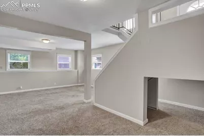 4320 Kanaly Court, Colorado Springs, CO 80916 - Photo 22