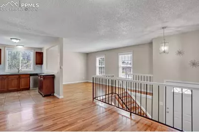 4320 Kanaly Court, Colorado Springs, CO 80916 - Photo 10